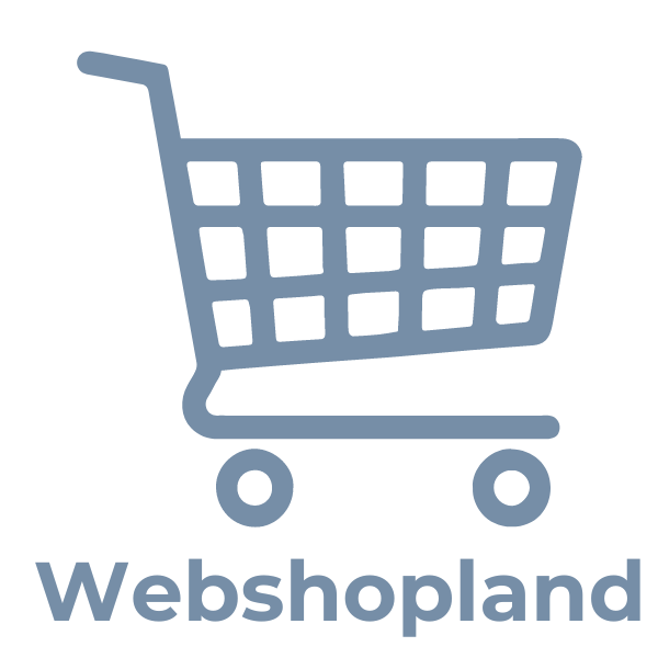 havidíjas szolgáltatások